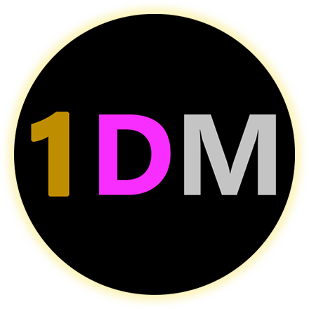 1DigitalMan